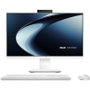 Asus V470VA-WPE0200 All in One, 27 pulg, Intel Core 5, 8GB RAM, 512GB SSD, Blanco